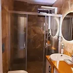 Arya Deluxe كاس