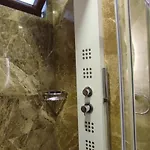 شقة فندقية Arya Deluxe