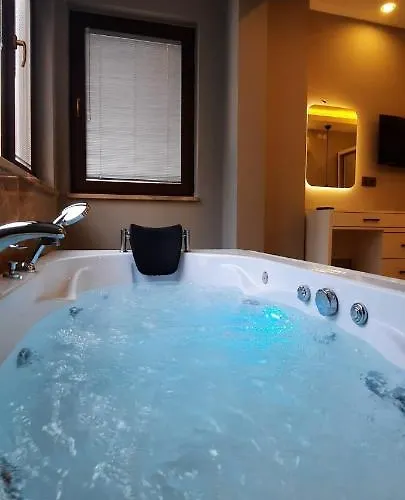 Arya Deluxe * Каш