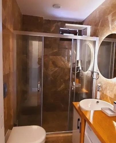 Arya Deluxe Каш