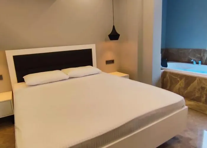 Arya Deluxe * Каш