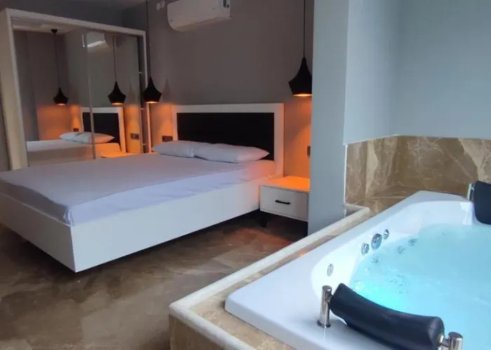 Arya Deluxe Каш