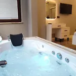 Appart hôtel Arya Deluxe