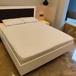Arya Deluxe * Kaş