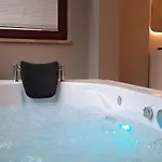Appart hôtel Arya Deluxe *