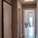 Arya Deluxe * Kaş