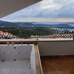 Arya Deluxe * Kaş